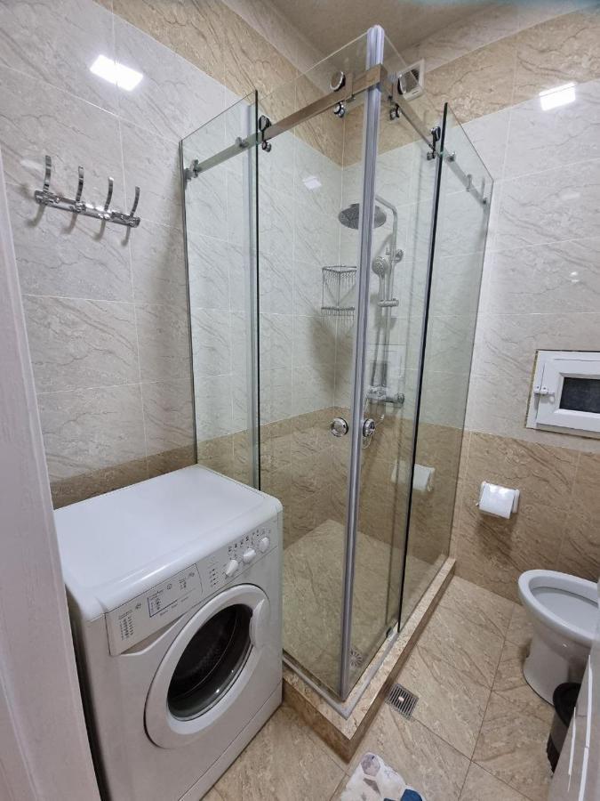 Квартира В Аренду Tashkent Luaran gambar